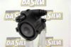 DA SILVA DP2634 Hydraulic Pump, steering system